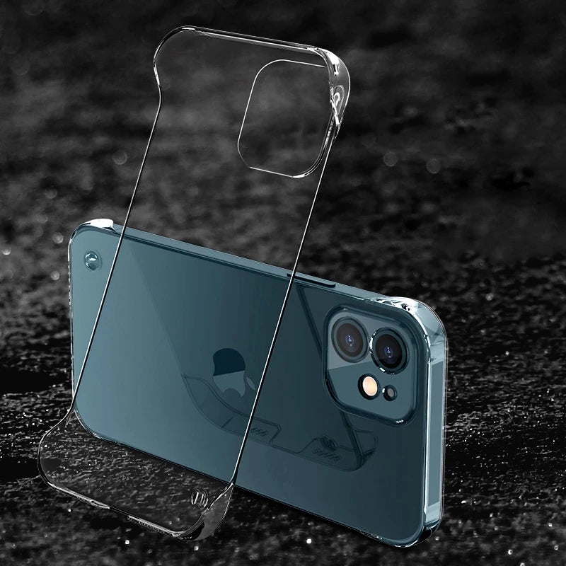 Case Magnética