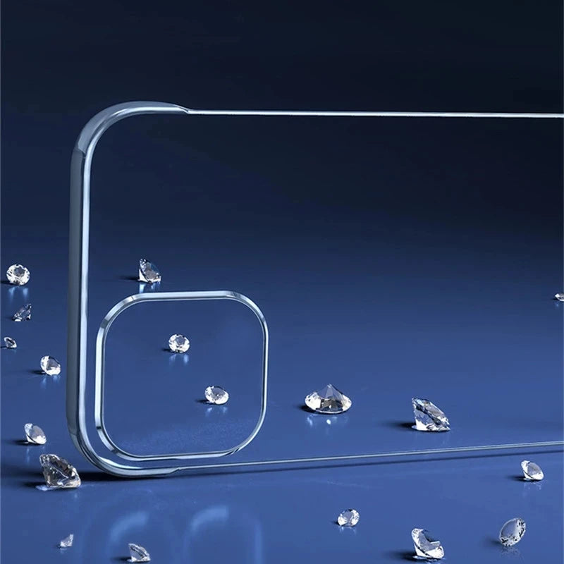 Case Magnética
